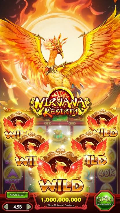 Ilustrasi pembahasan dan langkah pemasangan APK rpyyy